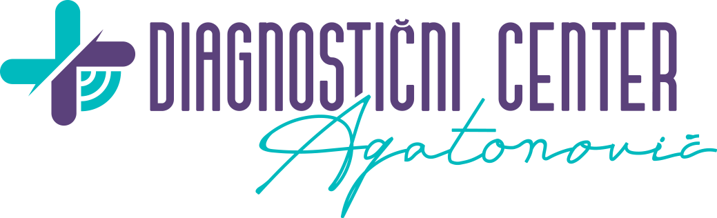 Diagnostični center Agatonović